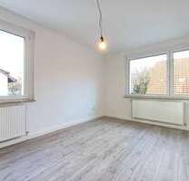 Wohnung zum Mieten in Minden 799,00 € 62 m²