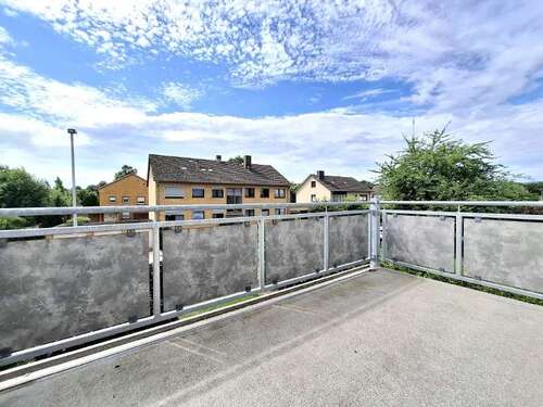 Foto - Wohnung zum Mieten in Minden 725,00 € 62 m²