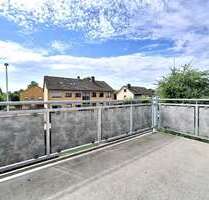 Wohnung zum Mieten in Minden 649,00 € 62 m²