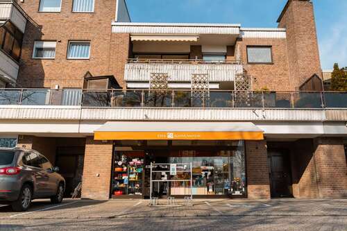 Foto - Haus zum Kaufen in Kaarst 948.000,00 € 289 m²