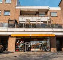 Haus zum Kaufen in Kaarst 948.000,00 € 289 m²