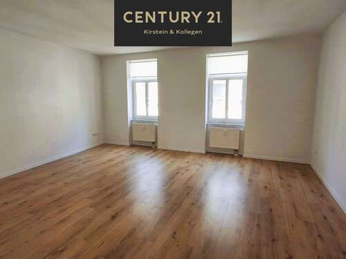 Foto - Wohnung zum Mieten in Gera 490,00 € 60 m²