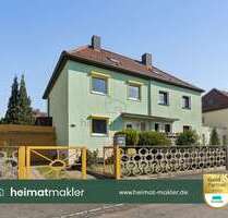 Haus zum Kaufen in Leipzig 350.000,00 € 110 m²