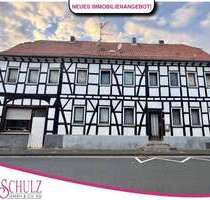 Haus zum Kaufen in Swisttal-Miel 399.000,00 € 473.58 m²