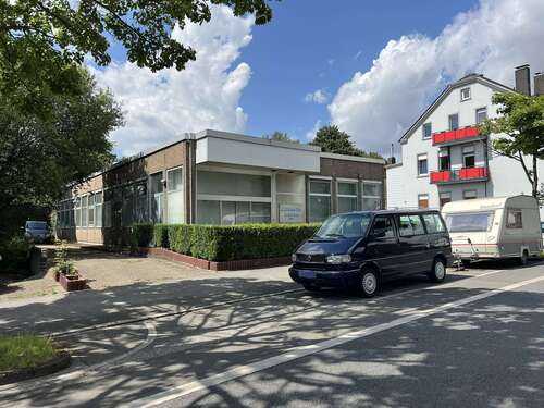 Foto - Einzelhandel in Dortmund 490.000,00 € 308 m²