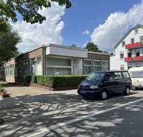 Einzelhandel in Dortmund 490.000,00 € 308 m²