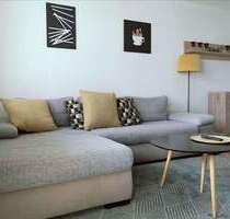 Wohnung zum Kaufen in Frankfurt am Main 283.000,00 € 52.9 m²