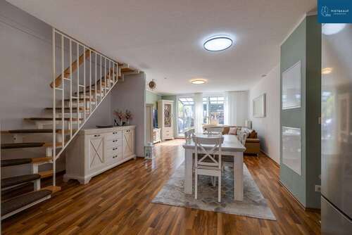 Foto - Haus zum Kaufen in Wuppertal 459.000,00 € 141 m²