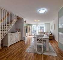 Haus zum Kaufen in Wuppertal 459.000,00 € 141 m²