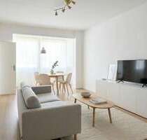 Wohnung zum Kaufen in Düsseldorf 179.000,00 € 54 m²