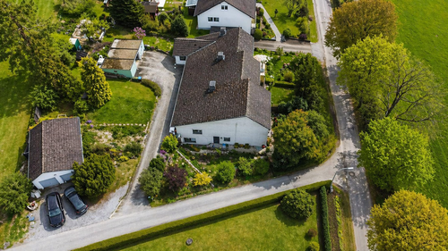 Foto - Haus zum Kaufen in Warstein 295.000,00 € 154.15 m²