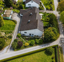 Haus zum Kaufen in Warstein 295.000,00 € 154.15 m²