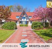 Haus zum Kaufen in Ottersberg 1.070.000,00 € 340.84 m²