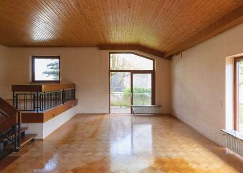 Foto - Haus zum Kaufen in Taunusstein-Bleidenstadt 395.000,00 € 145 m²