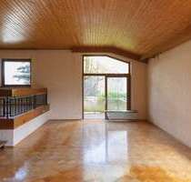 Haus zum Kaufen in Taunusstein-Bleidenstadt 395.000,00 € 145 m²