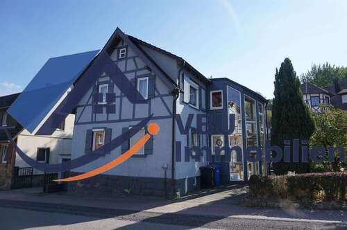 Foto - Haus zum Kaufen in Zaberfeld 295.000,00 € 131 m²