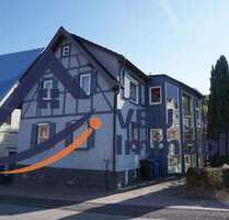 Haus zum Kaufen in Zaberfeld 295.000,00 € 131 m²