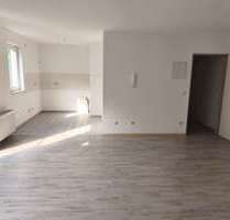 Wohnung zum Mieten in Braunschweig 375,00 € 44.21 m²
