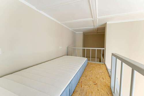 Foto - WG-Zimmer in Berlin 650,00 € 12 m²