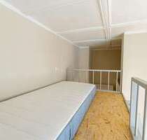 WG-Zimmer in Berlin 650,00 € 12 m²