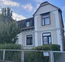 Haus zum Kaufen in Uetersen 280.000,00 € 118 m²