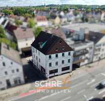 Wohnung zum Kaufen in Osnabrück Schinkel 239.000,00 € 134.52 m² - Osnabrück / Schinkel