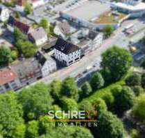 Wohnung zum Kaufen in Osnabrück Schinkel 270.000,00 € 134.52 m² - Osnabrück / Schinkel