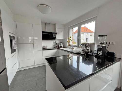 Foto - Haus zum Mieten in Hamm 1.750,00 € 163 m²