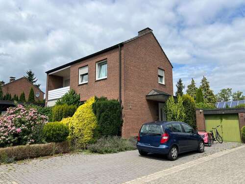 Foto - Haus zum Kaufen in Gronau 230.000,00 € 130 m²