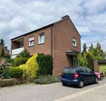Haus zum Kaufen in Gronau 230.000,00 € 130 m²