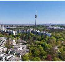 Wohnung zum Kaufen in München 700.000,00 € 106 m²