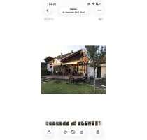 Haus zum Kaufen in Hanau 610.000,00 € 148 m²
