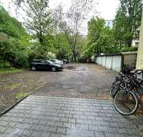 Garage zu vermieten in Berlin 77,00 €