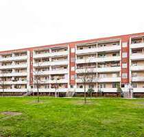 Wohnung zum Mieten in Leipzig 379,11 € 62.73 m²