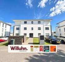 Wohnung zum Kaufen in Muldestausee 369.000,00 € 115.86 m²