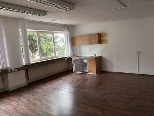 Foto - Büro in Augsburg 510,00 € 85 m²