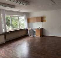 Büro in Augsburg 510,00 € 85 m²