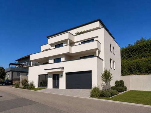 Foto - Wohnung zum Mieten in Bühl 950,00 € 63 m²