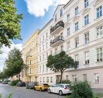 Wohnung zum Kaufen in Berlin 629.000,00 € 91 m²