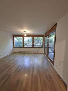 Foto - Wohnung zum Mieten in Zuffenhausen 990,00 € 57 m²