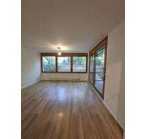 Wohnung zum Mieten in Zuffenhausen 990,00 € 57 m²