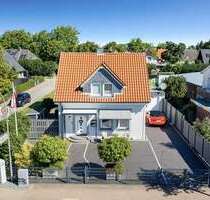 Haus zum Kaufen in Ratekau 598.000,00 € 107 m²