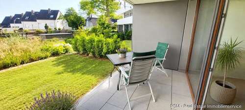 Foto - Wohnung zum Mieten in Hofheim am Taunus 1.200,00 € 60 m²