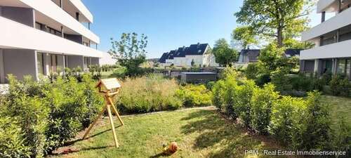 Foto - Wohnung zum Mieten in Hofheim am Taunus 1.200,00 € 60 m²