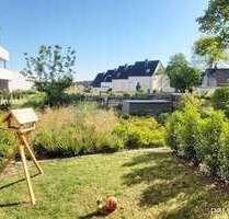 Wohnung zum Mieten in Hofheim am Taunus 1.200,00 € 60 m²