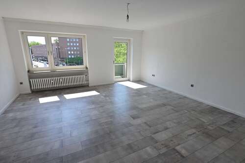 Foto - Wohnung zum Mieten in Essen 820,00 € 85 m²