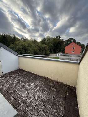 Foto - Wohnung zum Mieten in Dortmund Marten 585,00 € 65 m²