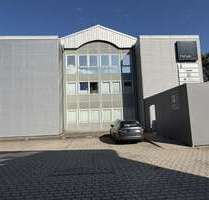 Büro in Flensburg 925,00 € 97 m²