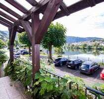 Haus zum Kaufen in Zell (Mosel) 419.000,00 € 210 m²