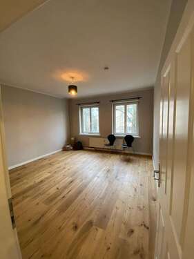 Foto - Wohnung zum Kaufen in Berlin 199.000,00 € 57 m²